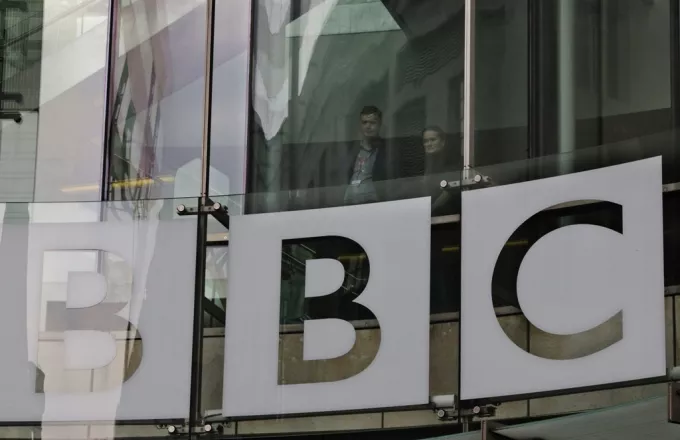 Ανένδοτη η Κίνα στην απαγόρευση μετάδοσης του BBC - Τι συνέβη, οι αντιδράσεις