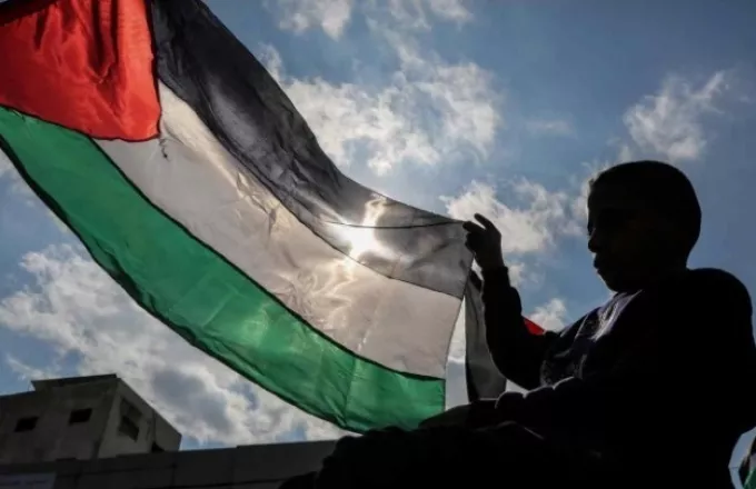 Παλαιστινιακά Εδάφη: Ξεκίνησαν οι συνομιλίες μεταξύ Χαμάς και Φάταχ ενόψει των εκλογών