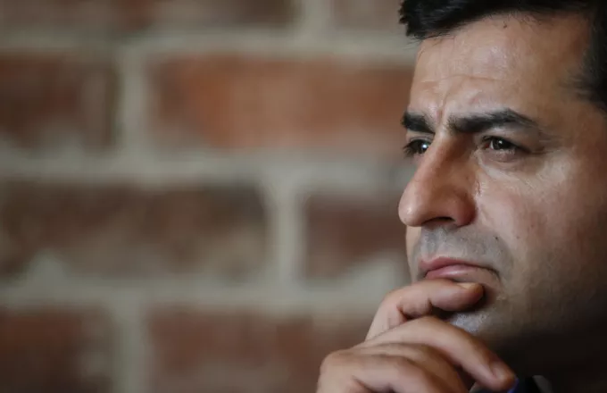 Demirtas 