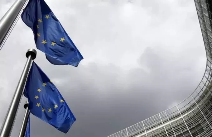 ΕΕ: Απορρίπτει ενδεχόμενο διαγραφής χρεών, λόγω πανδημίας, με επιστολή στην Κεντρική Ένωση Επιμελητηρίων Ελλάδος