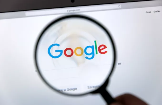 «Γκούγκλαρέ»το ή μήπως όχι;: Βοηθάει τους ασθενείς η «επίσκεψη» στη Google για διάγνωση;