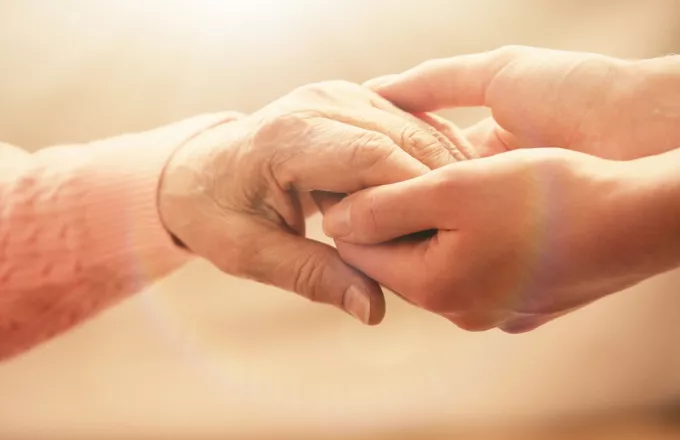 Περισσότερα χρόνια χωρίς Αλτσχάιμερ φέρνει ο υγιεινός τρόπος ζωής - Αμερικανική έρευνα