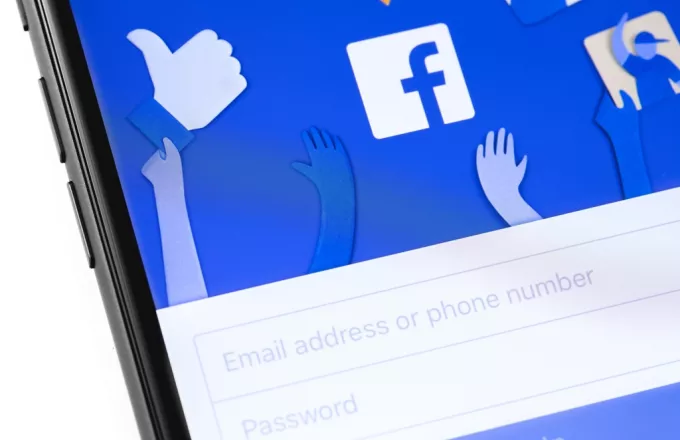 To Facebook καταργεί την αναγνώριση προσώπου και διαγράφει τα δεδομένα