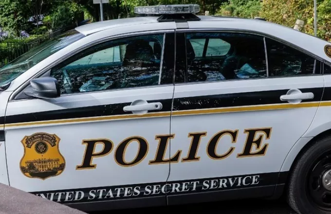 ΗΠΑ: 18χρονος συνελήφθη με την κατηγορία ότι σχεδίαζε επίθεση σε συναγωγή