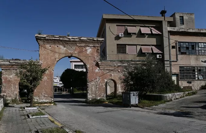 ΠΥΡΚΑΛ: Αρχές του 2022 ο διαγωνισμός- Στο 1 δισ. ευρώ το όφελος από τη μεταφορά 9 υπουργείων