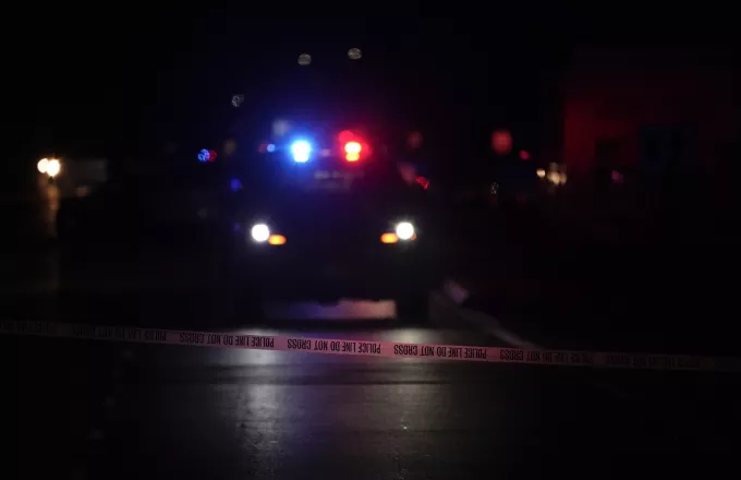 ΗΠΑ: Επιθέσεις τη νύχτα του Halloween – Πυροβολισμοί με 1 νεκρό και δεκάδες τραυματίες