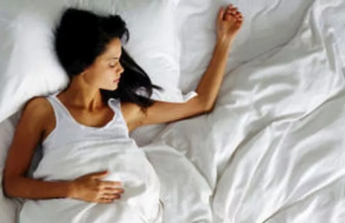 Γιατί είναι σημαντικά όλα τα στάδια του ύπνου;
