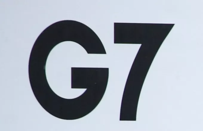 Μελέτη: Οι χώρες της G7 θα πρέπει να επενδύουν 1 τρισ. δολάρια κατ' έτος για βιώσιμη ανάκαμψη