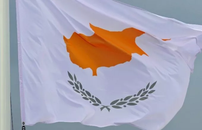 DW- Κύπρος: Ευρωεκλογές με Ακροδεξιά και ΥouΤuber