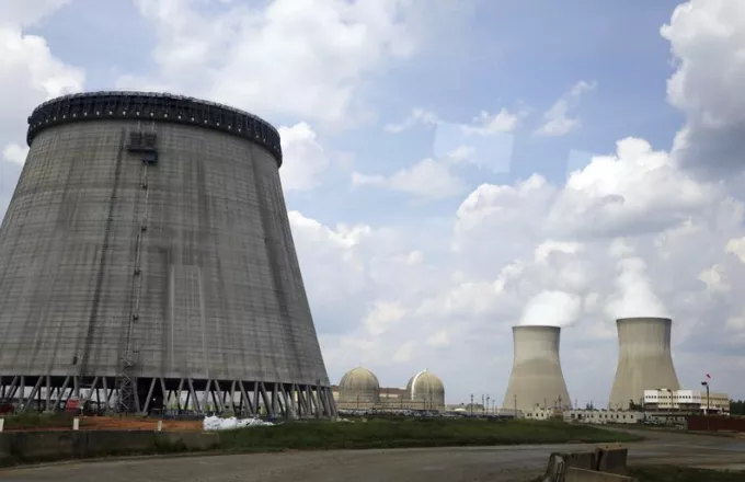 Εμπάργκο και στα ρωσικά πυρηνικά καύσιμα: Πόσο εφικτό τελικά είναι ένα «μπλόκο» στο μονοπώλιο της Μόσχας