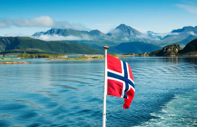 Νορβηγία: Οι ΗΠΑ διαβεβαιώνουν ότι σταμάτησαν να κατασκοπεύουν συμμάχους τους το 2014