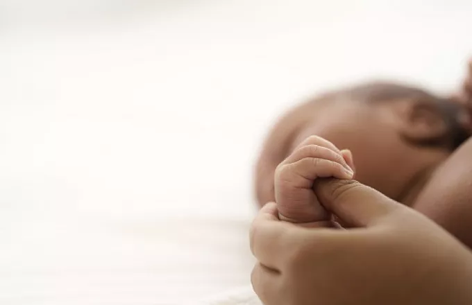 Πιερρακάκης: Ψηφιακά στο μαιευτήριο πάνω από το 85% των δηλώσεων γέννησης 