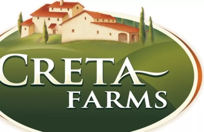 Creta Farms: 3 ημέρες άδειας για τους εμβολιασμένους εργαζόμενούς της