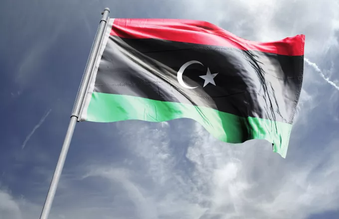 Λιβύη: Περισσότεροι από 90 οι υποψήφιοι για τις προεδρικές εκλογές του Δεκεμβρίου	