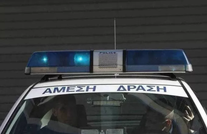 Θεσσαλονίκη: Καταδικάστηκε 46χρονος για παράνομη λειτουργία οπαδικού συνδέσμου 
