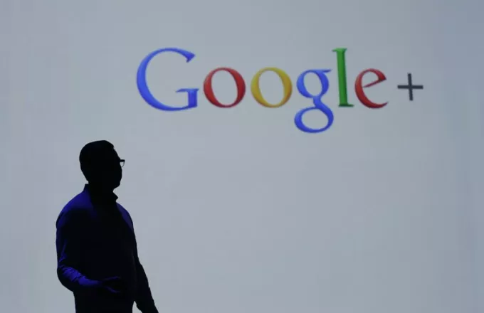 Google και Apple ανακοίνωσαν μέτρα κατά της Ρωσίας 