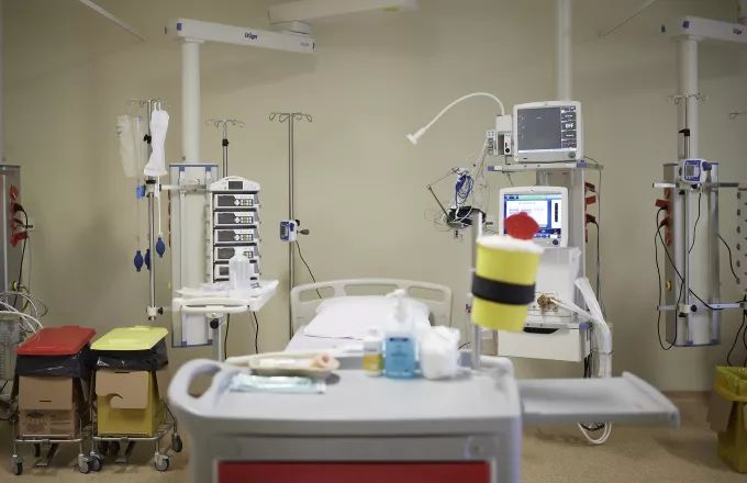 Απογευματινά χειρουργεία στα νοσοκομεία από γιατρούς του ΕΣΥ