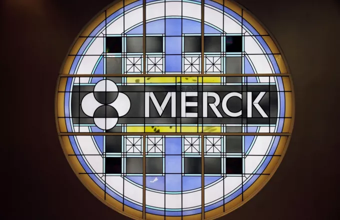 Merck: Πειραματικό χάπι κατά του κορωνοϊού μειώνει δραστικά νοσηλείες και θανάτους