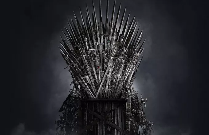 House of The Dragon: Το prequel του του Game of Thrones- Αυτό είναι το πρώτο teaser 
