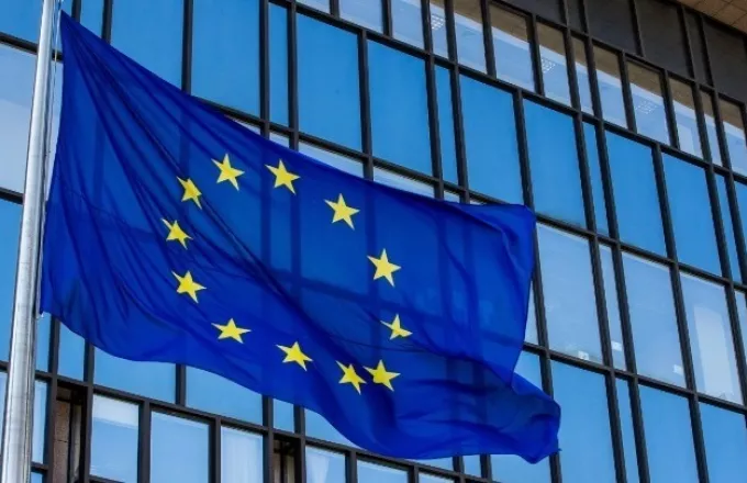 ΕΕ: Ενεργοποίηση της έκτακτης διαδικασίας συγχρονισμού του ενεργειακού δικτύου της