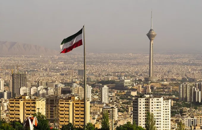 Νέες αμερικανικές κυρώσεις στο Ιράν - Τι απαντά η Τεχεράνη
