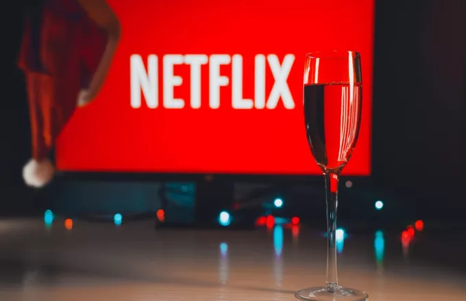 Netflix – Ιανουάριος 2022: Όλες οι σειρές και οι ταινίες που έρχονται