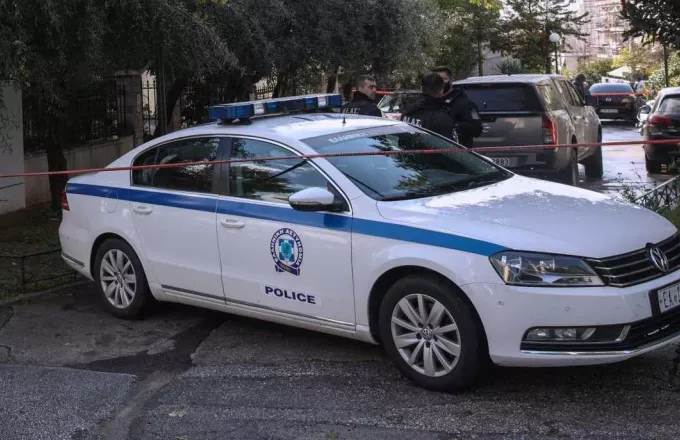 Νεκρός συνταξιούχος αστυνομικός στην Αργυρούπολη - Τι εξετάζουν οι Αρχές