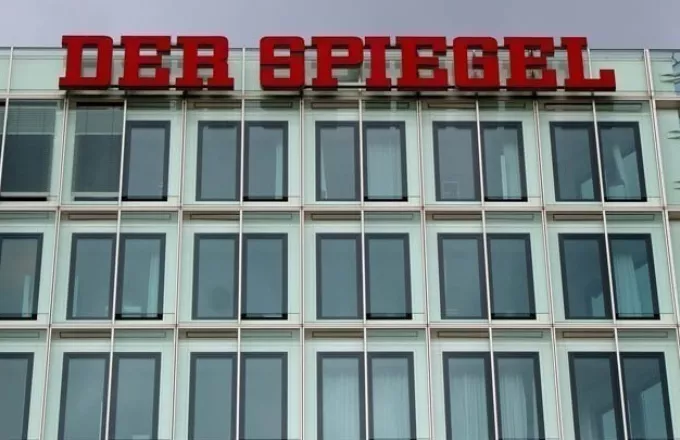 Αποκάλυψη Spiegel: Ο πρώην καγκελάριος Μπραντ ήταν πληροφοριοδότης της αμερικανικής αντικατασκοπείας CIC
