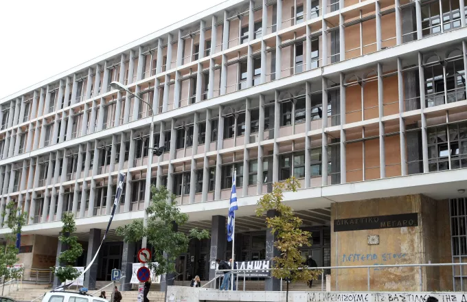 Θεσσαλονίκη: Αθωώθηκαν γιατροί του Νοσοκομείου Έδεσσας που κατηγορούνταν για μίζες από ιατρικά υλικά