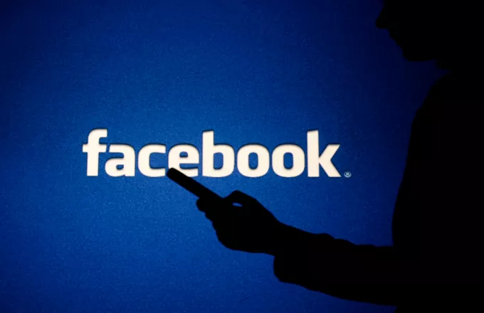 Ρωσικά ΜΜΕ: Το Κρεμλίνο μπλόκαρε το Facebook - Χωρίς πρόσβαση εκατομμύρια Ρώσοι 
