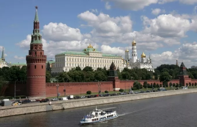 Η Ρωσία «τεντώνει το σχοινί»: Απαγορεύει την είσοδο στο έδαφός της στους Ευρωπαίους ηγέτες και τους ευρωβουλευτές