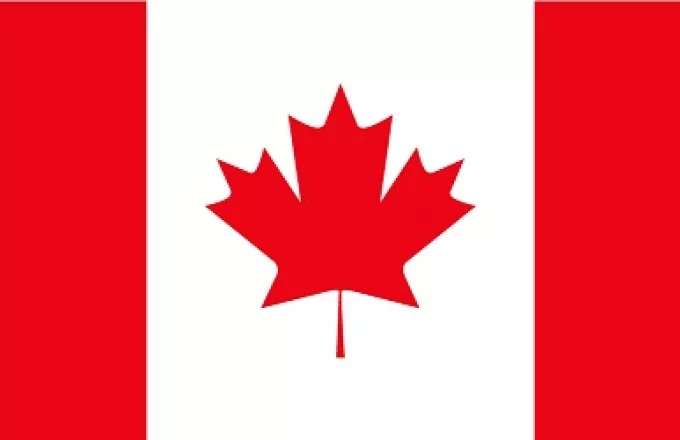 Καναδάς: Απαγορεύει την αγορά ακινήτων από ξένους
