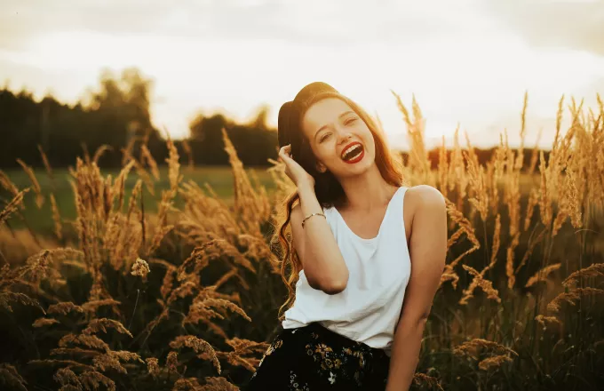 Πώς να είσαι ευτυχισμένος: γιατί η αυτονομία είναι βασικό συστατικό για την ευτυχία και την ευημερία