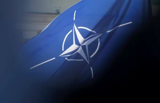Ηγέτες ΝΑΤΟ μετά τη ρωσική επίθεση στην Ουκρανία: Έτοιμοι να ανταποκριθούμε σε «απρόβλεπτες καταστάσεις» 