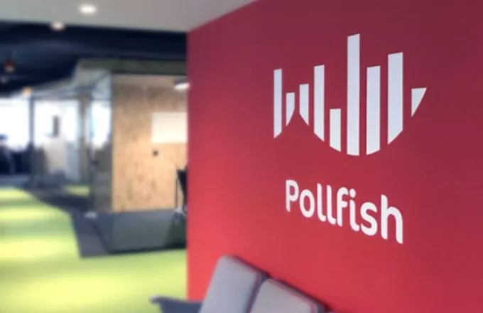 Η αμερικανική Prodege εξαγόρασε την ελληνική startup Pollfish