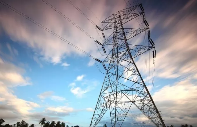 Εκτινάσσονται οι τιμές της ηλεκτρικής ενέργειας - Παίρνουν πάνω 30%