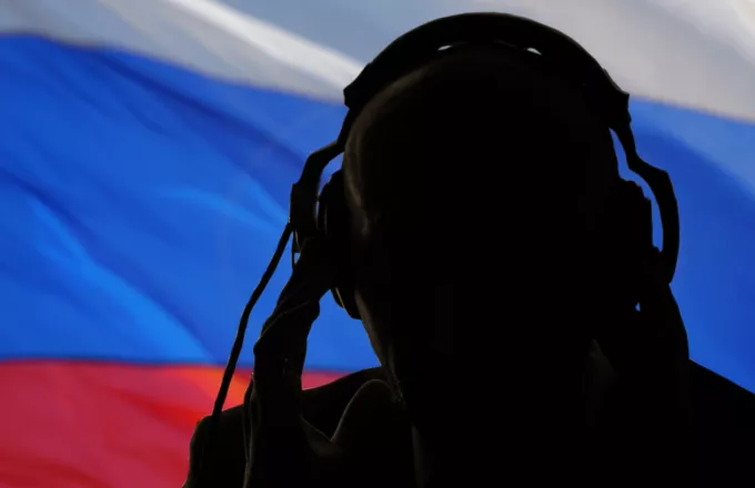 Η Ρωσία απειλεί: Η σύγκρουση με τη Μόσχα δεν θα φέρει τίποτα καλό στην Ευρώπη