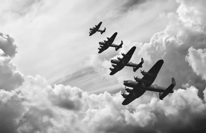 Operation Mincemeat: Μία απίστευτη, αλλά πραγματική ιστορία του Β’ Παγκοσμίου Πολέμου έρχεται στη μεγάλη οθόνη