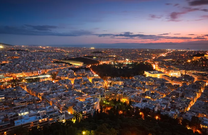  8ο Travel Trade Athens: Δυναμική προβολή της πόλης στις διεθνείς τουριστικές αγορές