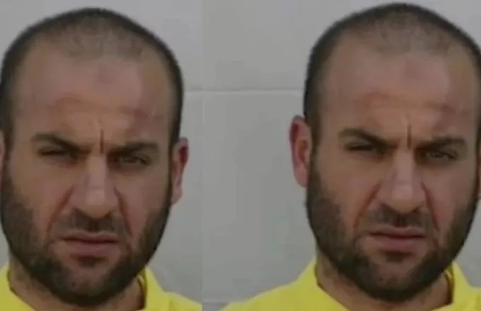 Συνελήφθη στην Κωνσταντινούπολη ο νέος αρχηγός του ISIS