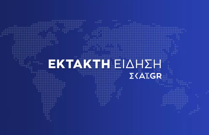 Φωτιά σε όχημα στην Αττική Οδό, στο ρεύμα προς αεροδρόμιο