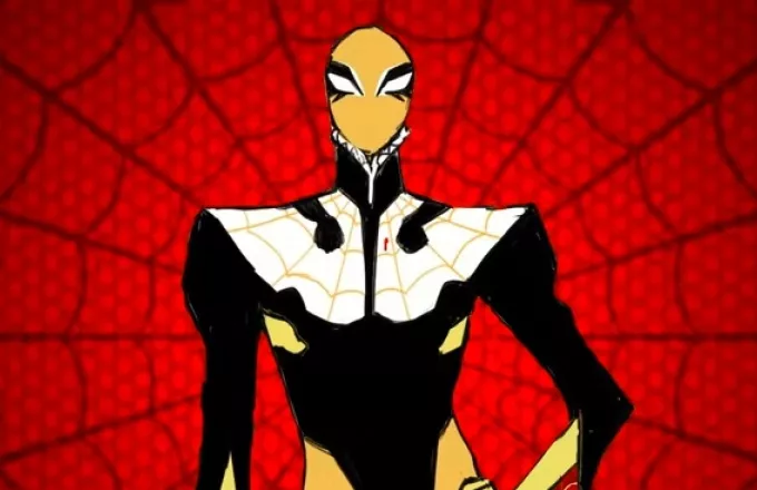 Marvel: Γεγονός ο πρώτος γκέι Spider Man