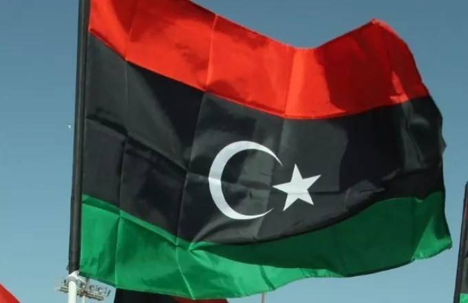 Η Λιβύη παραμένει βυθισμένη σε μείζονα πολιτική κρίση 