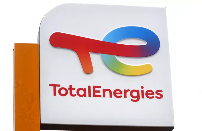 Η TotalEnergies πουλά το μερίδιό της στη ρωσική Terneftegaz