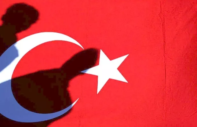 Επιχείρηση Irini: Η Τουρκία αρνήθηκε να συναινέσει σε επιθεώρηση πλοίου 
