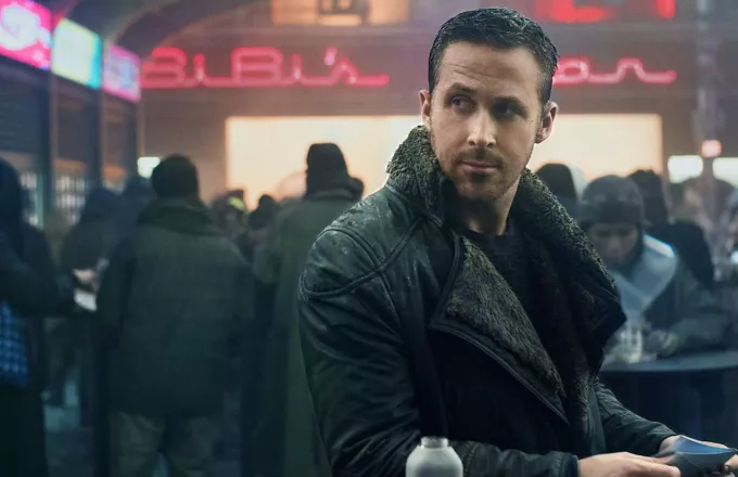 Blade Runner 2099: Μετά το Lord Of The Rings η Amazon ξεκινά νέα σειρά ενός μυθικού franchise 