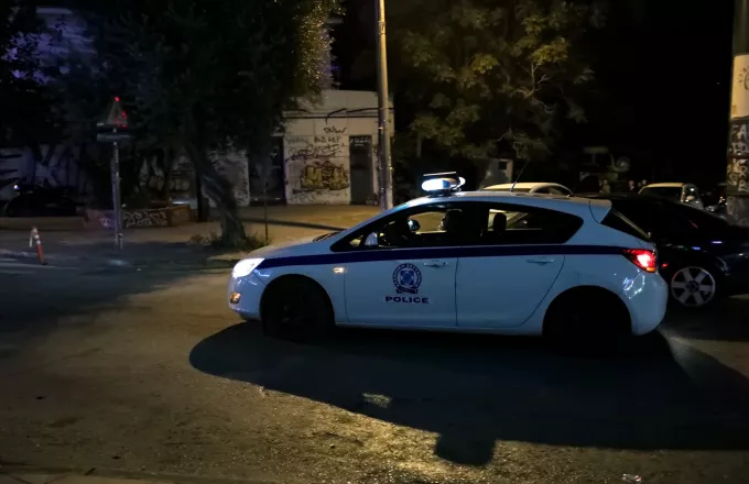 Θεσσαλονίκη: 15χρονοι χτύπησαν συνομήλικό τους και τον έστειλαν στο νοσοκομείο