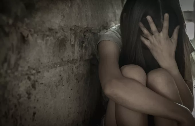 Εύβοια: Νεαρή στην Κάρυστο κατήγγειλε βιασμό από πρώην της