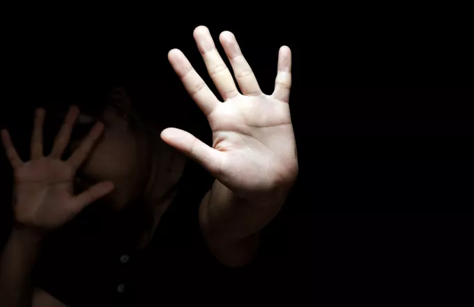 Άγιος Δημήτριος: Συνελήφθησαν 5 ανήλικοι για βίαιη επίθεση σε βάρος 15χρονης