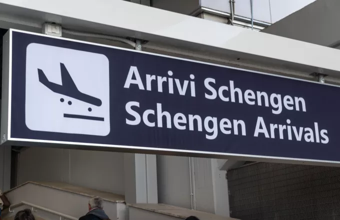 Η Βουλγαρία στην ζώνη Σένγκεν: Για ποιον λόγο η Ουγγαρία ίσως θέσει βέτο